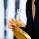 thumbnail image 3 of Perfume Marina de Bourbon Classique Eau de Parfum, 100 ml, 3 of 6