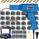 thumbnail image 1 of Soldador Plastico Kit 1200 Ganchos Reparacian 110v, 1 of 3