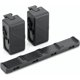 thumbnail image 1 of Kit Drone Avata Fly More Kit, 1 of 4