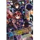 thumbnail image 1 of Manga Death March a la Rapsodia del Mundo Paralelo Vol. 8, 1 of 1