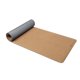 thumbnail image 1 of Yoga Mat Cork, 1 of 1