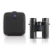 thumbnail image 5 of Binoculares ZEISS Terra ED 10x32 impermeables con vidrio revestido, 5 of 5