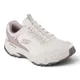 thumbnail image 3 of Zapatilla Mujer Go Run Trail Altitude 2.0 Skechers, 3 of 3