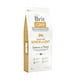 thumbnail image 1 of Brit Care Dog Grain-Free Senior & Light Salmon 3Kg, 1 of 2