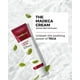 thumbnail image 2 of Crema Hidratante Madeca Temporada 5 50 Ml, 2 of 3
