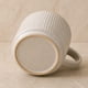 thumbnail image 4 of Mug Cerámica Éfeso Set de 6 410 ml, 4 of 6