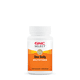thumbnail image 1 of GNC SELECT - MULTIVITAMINICOS UNISEX, 30 COMP., 1 of 5