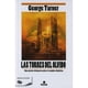 thumbnail image 1 of LIBRO Las Torres Del Olvido, 1 of 2