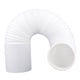 thumbnail image 5 of Manguera De Escape De Aire Acondicionado Manguera De Ventilación De Escape Portátil Flexible 1,5 Metros, 5 of 5