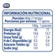 thumbnail image 3 of Pollo Filetitos Envasados, 830 g, 3 of 3