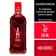 thumbnail image 1 of Pisco Alto Del Carmen High Berries 40° 750Cc, 1 of 2