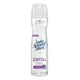 thumbnail image 1 of Lady Speed St Deo Spray Zero Lavanda 91g, 1 of 2