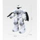 thumbnail image 3 of Robot Guardian Inteligente Sensor Gestos C/R 2,4 G, 3 of 9
