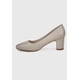 thumbnail image 5 of Zapato Adah Beige, 5 of 5