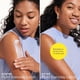 thumbnail image 4 of Loción de protección solar Supergoop! PLAY Everyday SPF 30 163 ml, 4 of 8