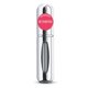 thumbnail image 1 of Perfume CA Perfume Be Tempted 5 ml en spray recargable, 1 of 8