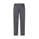 thumbnail image 3 of Pantalón Trabajo Ejecutivo Hombre Gabardina Premium Gris, 3 of 9