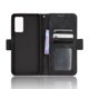 thumbnail image 2 of Funda Cartera Magnética para Xiaomi Redmi Note 11 PRO- Tarjetero Desmontable, Cuero PU, Soporte, 2 of 6
