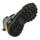 thumbnail image 4 of Botín Outdoor Kids Utah Multicolor Joma, 4 of 4
