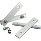 thumbnail image 4 of Conector Unión Riel Para Estructura Solar, 4 of 4