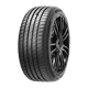 thumbnail image 1 of NEUMATICO WESTLAKE 235/60 R17 102V ZUPER ACE Z-007, 1 of 2
