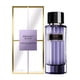 thumbnail image 1 of Perfume Carolina Herrera Bergamot Bloom Eau De Toilette 100 ml, 1 of 1