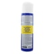 thumbnail image 2 of Limpiador de aire acondicionado y bobinas Nationwide AC Safe, espuma de 550 ml, 2 of 3
