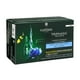 thumbnail image 1 of Suero Rene Furterer TRIPHASIC Reactional, 12 unidades, suministro para 3 meses, 1 of 3