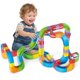 thumbnail image 1 of Set de Tren de Juguete Innovakids 121 Piezas Pistas 3D Infinito, 1 of 7
