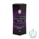 thumbnail image 2 of Serum Facial 50 G Leche Virginal, 2 of 4