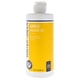 thumbnail image 1 of Aceite Wintergreen Arnica 500ml Unisex, 1 of 2