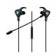 thumbnail image 2 of Audifono Stereo In Ear Gamer H150, 2 of 4