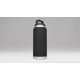 thumbnail image 2 of Botella YETI Rambler de acero inoxidable con aislamiento al vacío de 1.06 L, 2 of 4