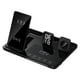 thumbnail image 1 of Estación de Carga Inalámbrica 4 en 1 Reloj Para iPhone 16/15/14/13/12/11 Pro Max/XS Para AirPods Pro Para Apple Watch-Negro, 1 of 6