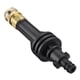 thumbnail image 4 of Adaptador de varita de extensión para lavadora a presión de plástico de aleación, varilla de extensión para lavadora a presión Wu629, accesorios de, 4 of 5