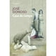 thumbnail image 1 of Libro Casa De Campo, 1 of 2