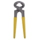 thumbnail image 2 of alicates de corte final carpintero pinza pinza extractor extractor de clavos de alambre 6 pulgadas, 2 of 5