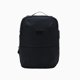 thumbnail image 1 of Mochila Zola Business Bag Anti Robo 30L Negra, 1 of 6