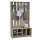 thumbnail image 3 of Recibidor Mueble Beijing - Rovere, 3 of 7