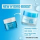 thumbnail image 2 of Crema Hidratante Hydro Boost Face 50 Ml Para Piel Seca, 2 of 5