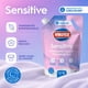 thumbnail image 3 of Detergente Liquido hipoalergénico doypack 1 litro, 1 L, 3 of 3