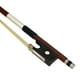 thumbnail image 1 of Arco violín 4/4' LB-13 J.Lasalle, 1 of 3
