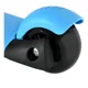 thumbnail image 4 of Scooter HC Life 3 Ruedas Ajustable 3-6 Años Azul Con Luz LED, 4 of 6