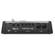 thumbnail image 2 of Interfaz de audio Solid State Logic SSL2+ MKII, 2 of 4