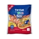thumbnail image 1 of Tiritas de pollo iqf sabor pizza, 500 g, 1 of 1