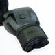 thumbnail image 3 of Guantes Boxeo Vanth Edition Verde 8 Onzas, 3 of 3