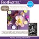 thumbnail image 4 of Set de 7 colores de pasteles en pan PanPastel Artist Pastels Lia Griffith, 4 of 6