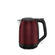 thumbnail image 1 of Hervidor Subito 1,7 L Rojo Moulinex, 1 of 8