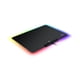 thumbnail image 4 of Mousepad Gamer Rgb Usb 35x25cm Negro Epeius, 4 of 5