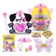 thumbnail image 1 of Peluche Rainbocorns Fairycorn Princess Puppy 3+ Niña, 1 of 7